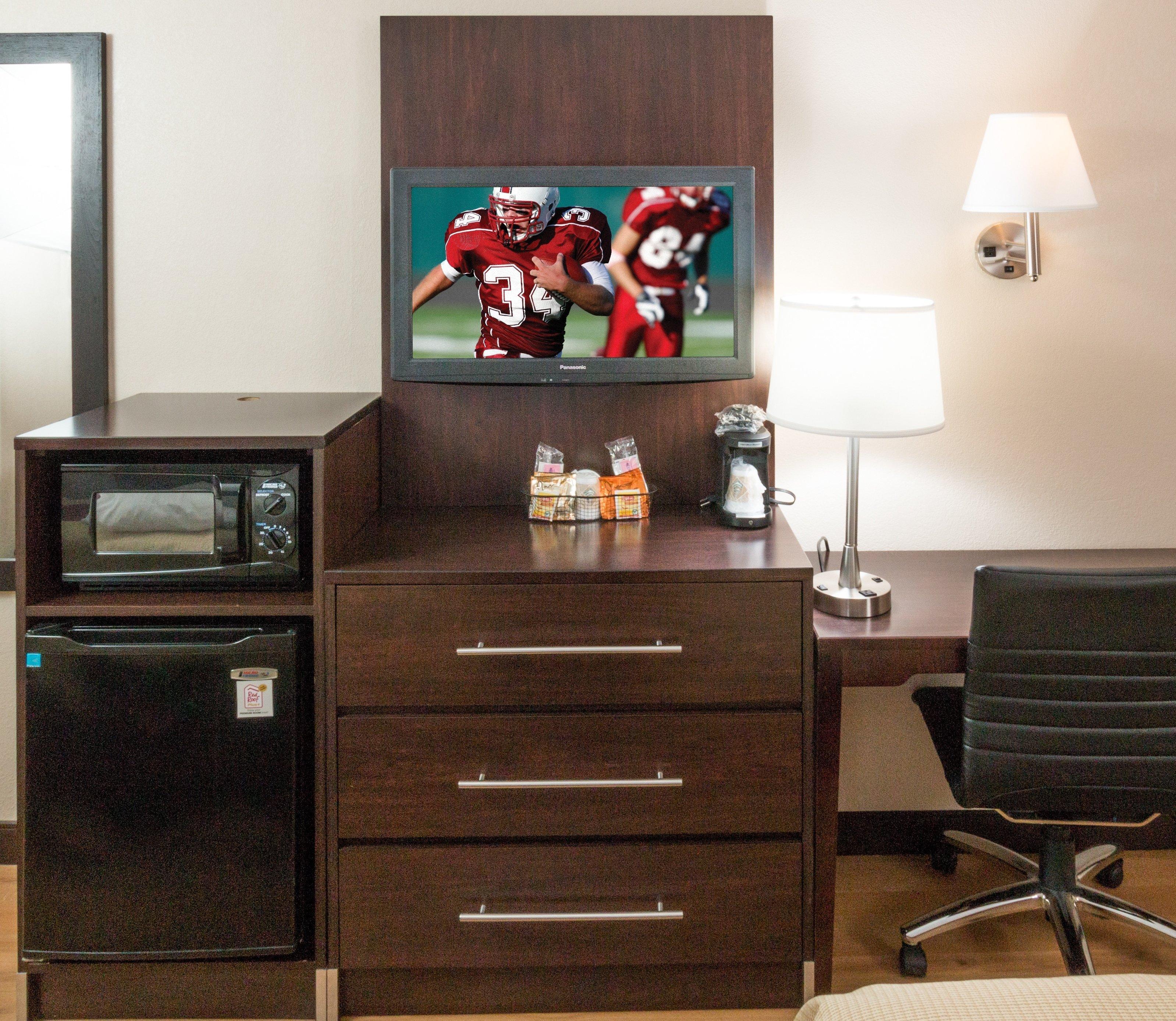 Red Roof Inn Plus+ South Deerfield - Amherst Zewnętrze zdjęcie