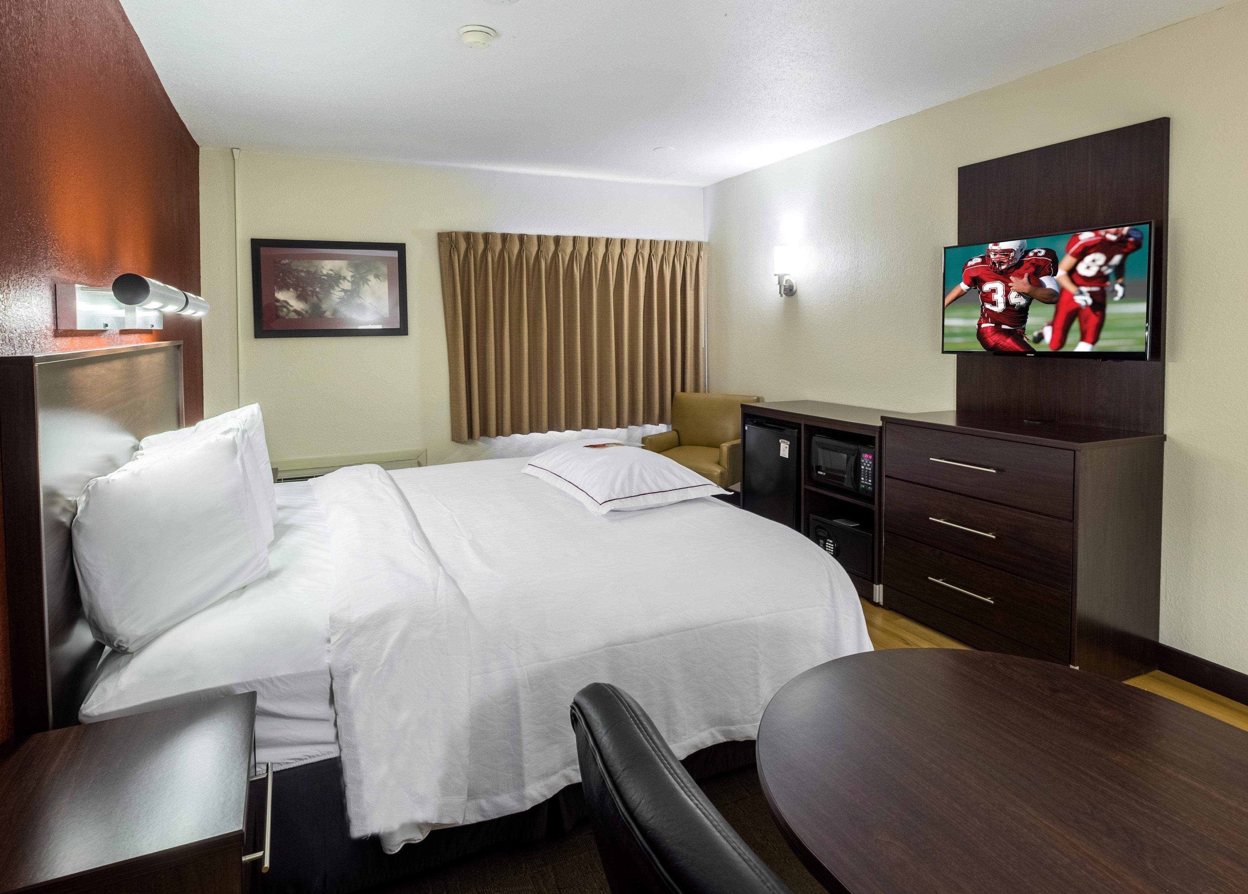 Red Roof Inn Plus+ South Deerfield - Amherst Zewnętrze zdjęcie